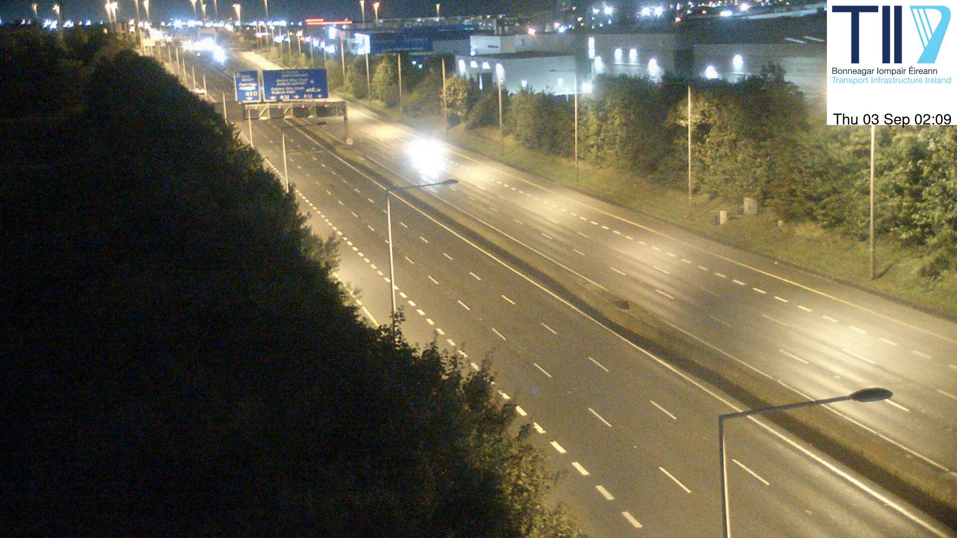 cctv-12-1788405330.jpg