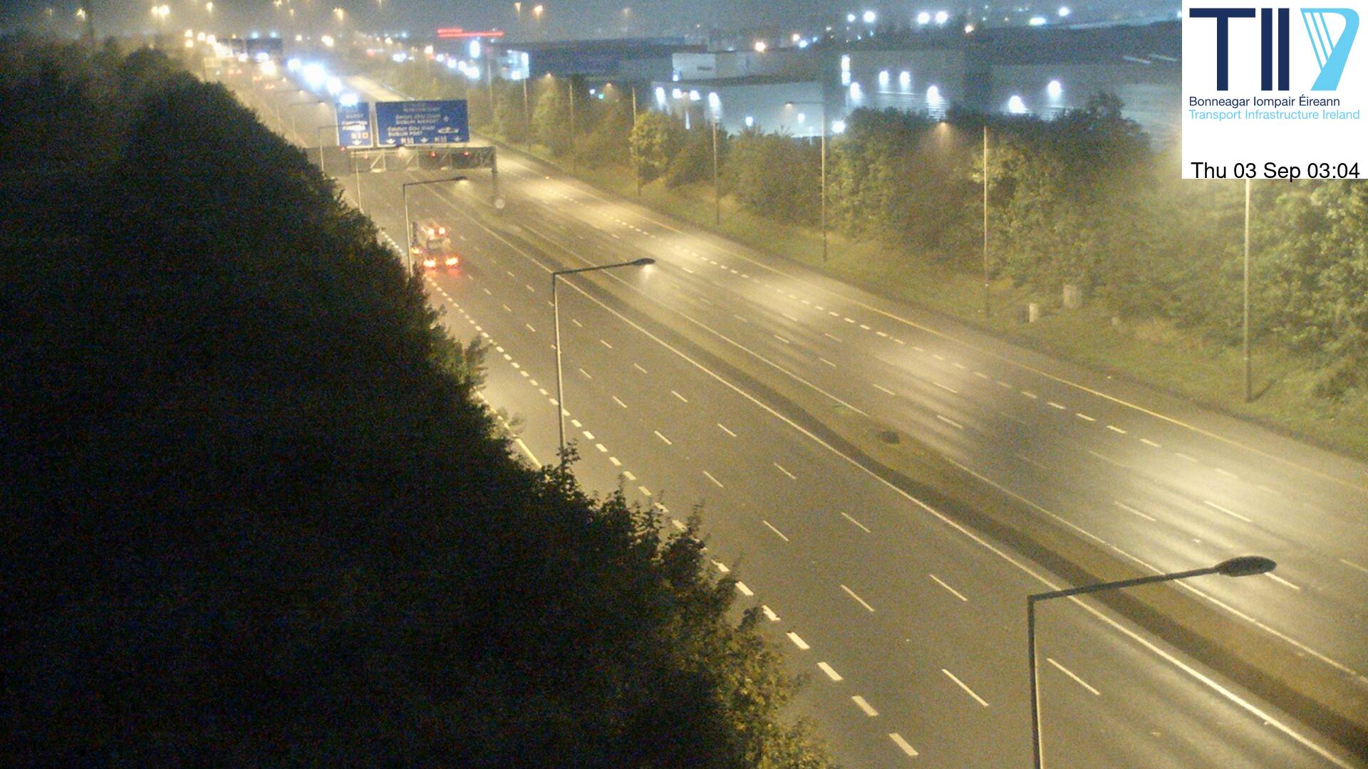 cctv-12-1788408372.jpg