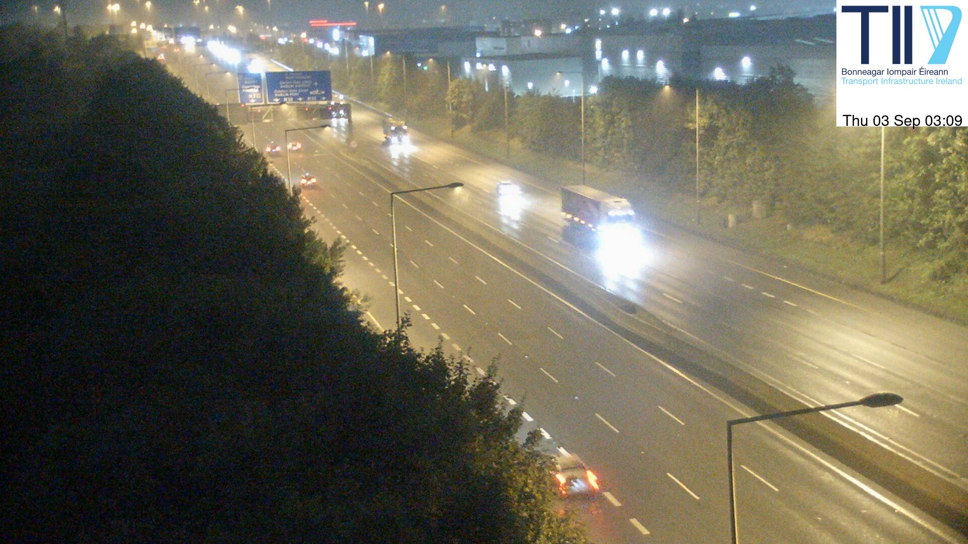 cctv-12-1788408937.jpg