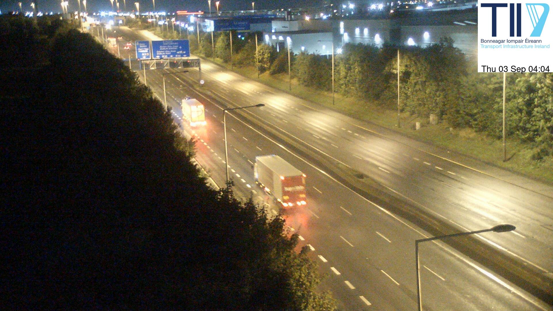 cctv-12-1788412030.jpg