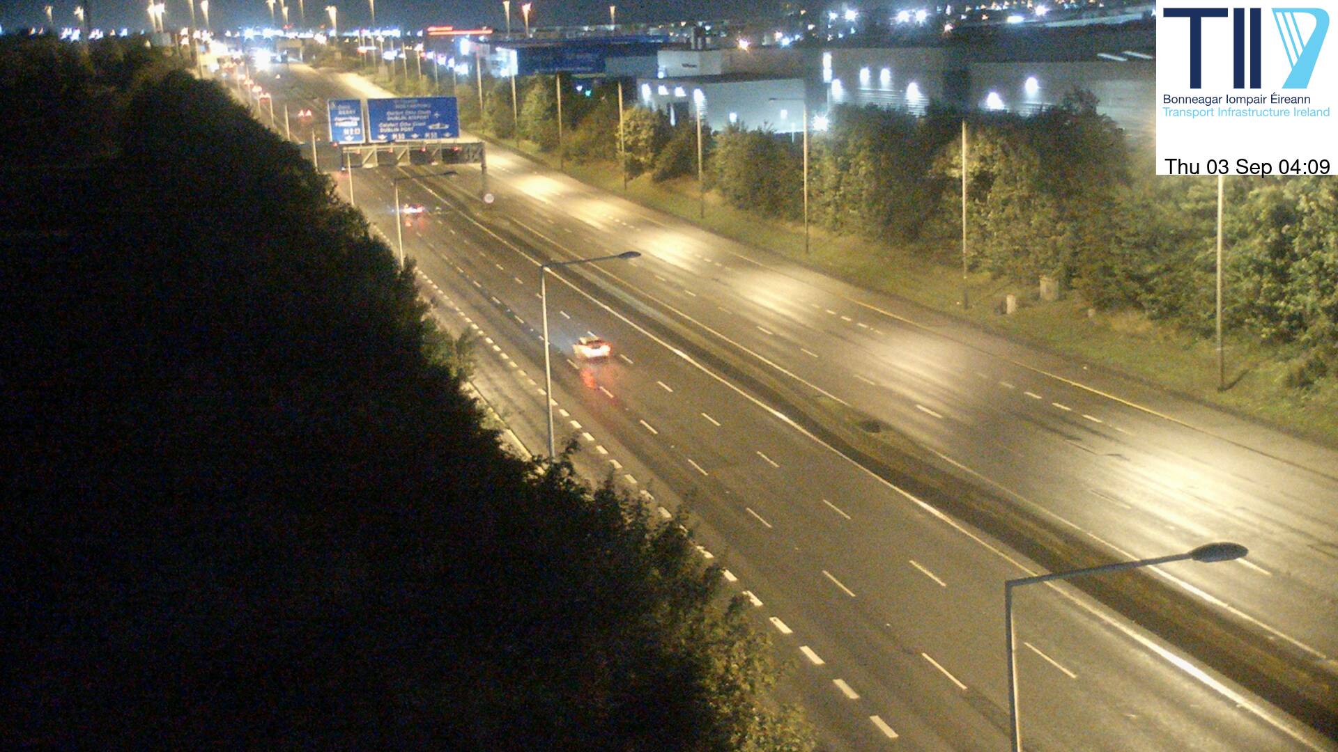 cctv-12-1788412543.jpg