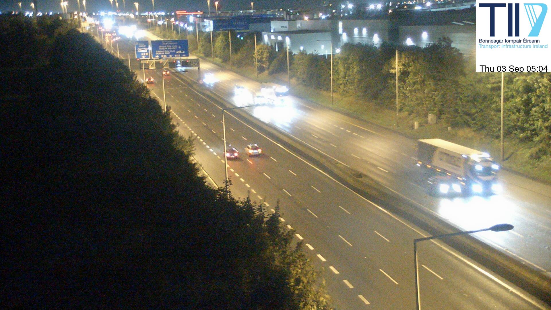 cctv-12-1788415610.jpg