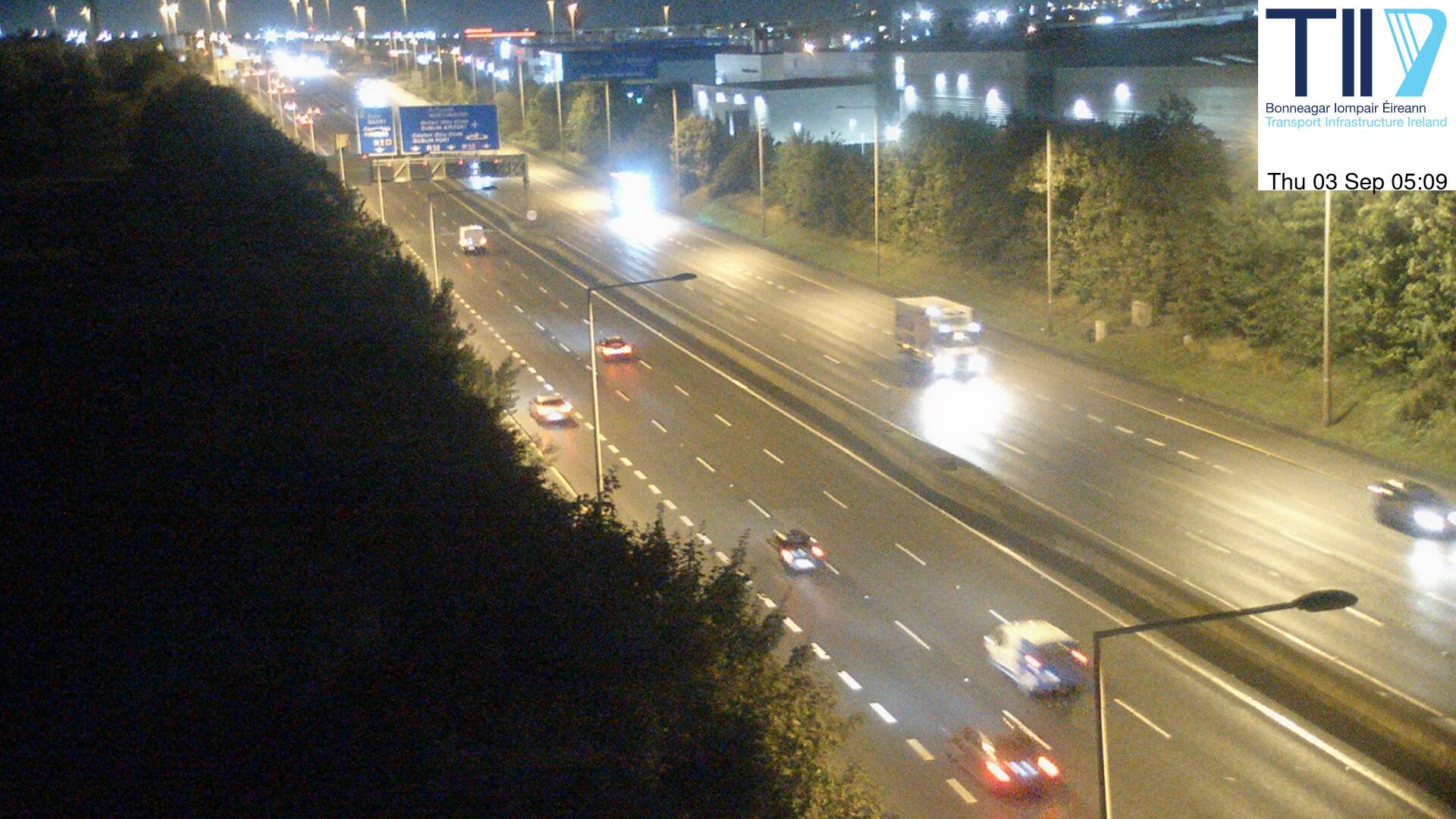 cctv-12-1788416127.jpg