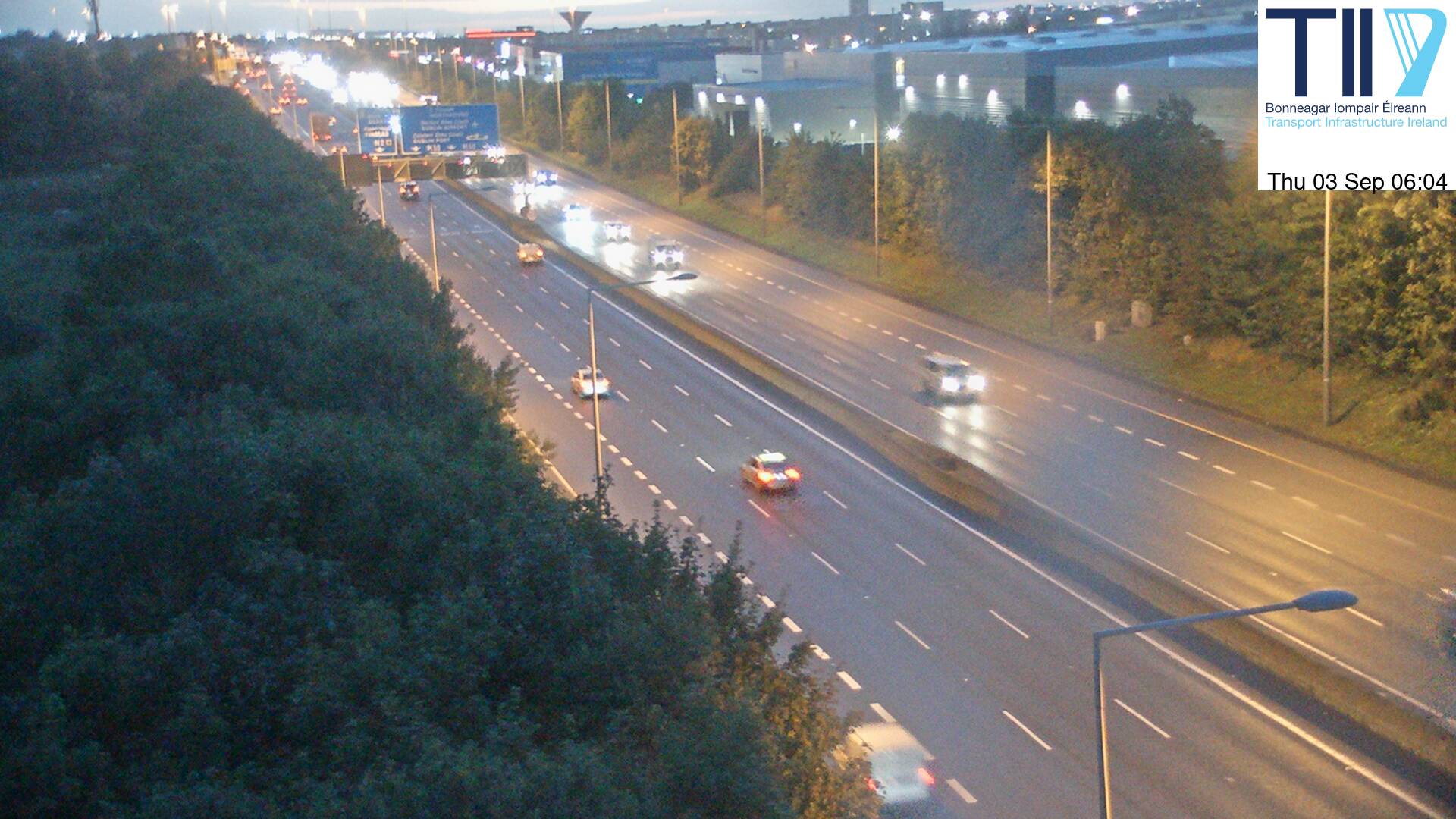 cctv-12-1788419371.jpg