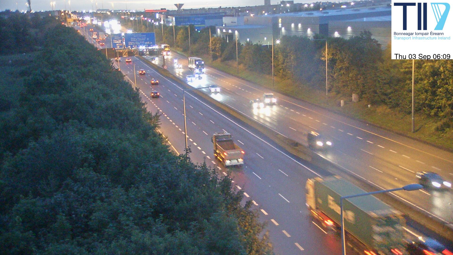 cctv-12-1788419730.jpg