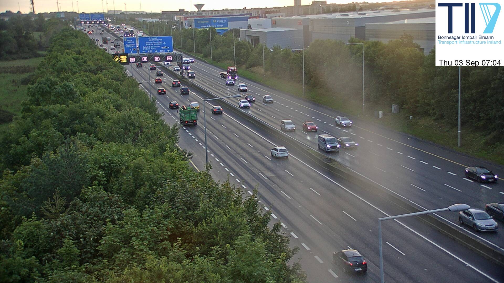 cctv-12-1788422763.jpg