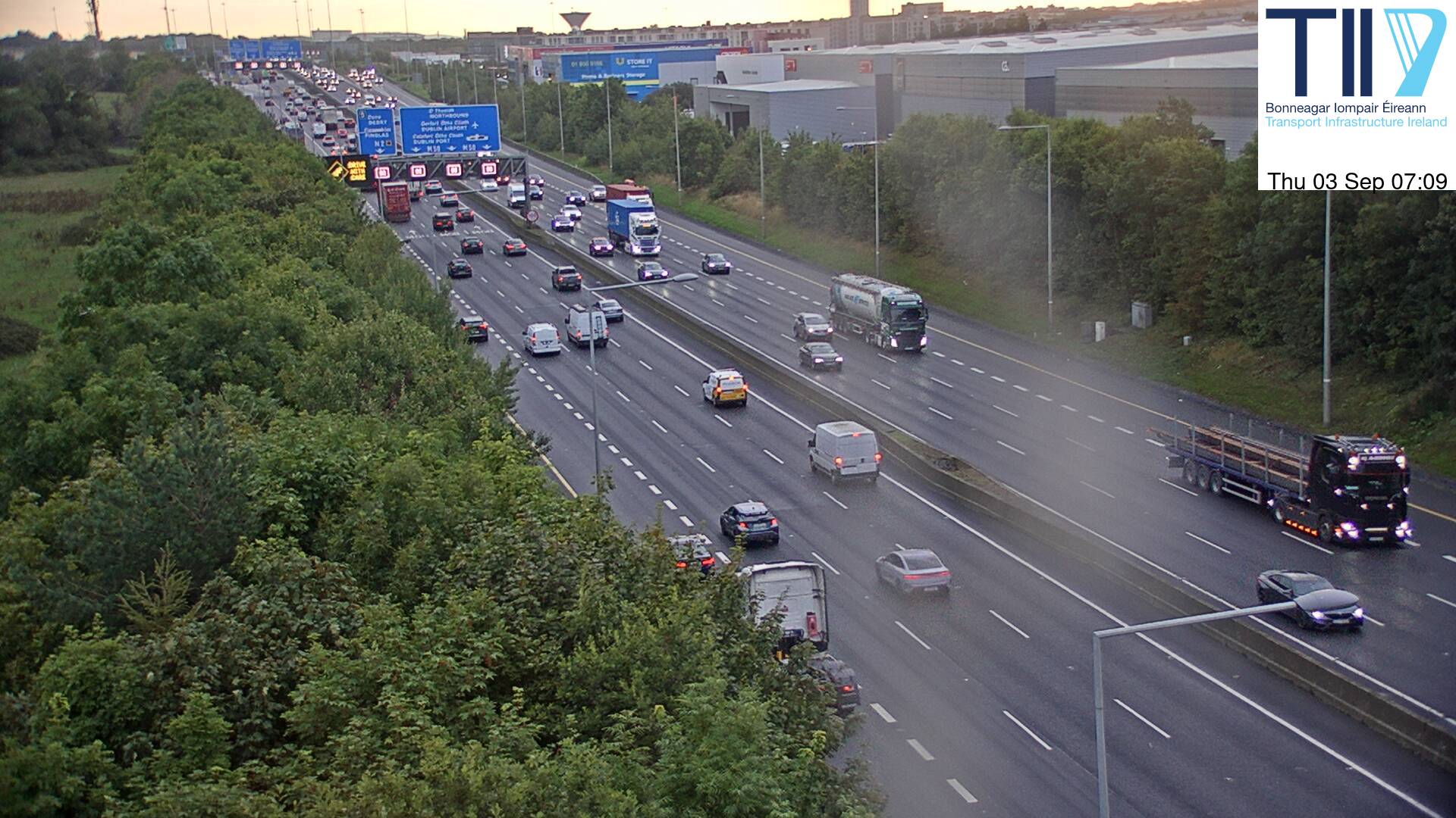 cctv-12-1788423328.jpg