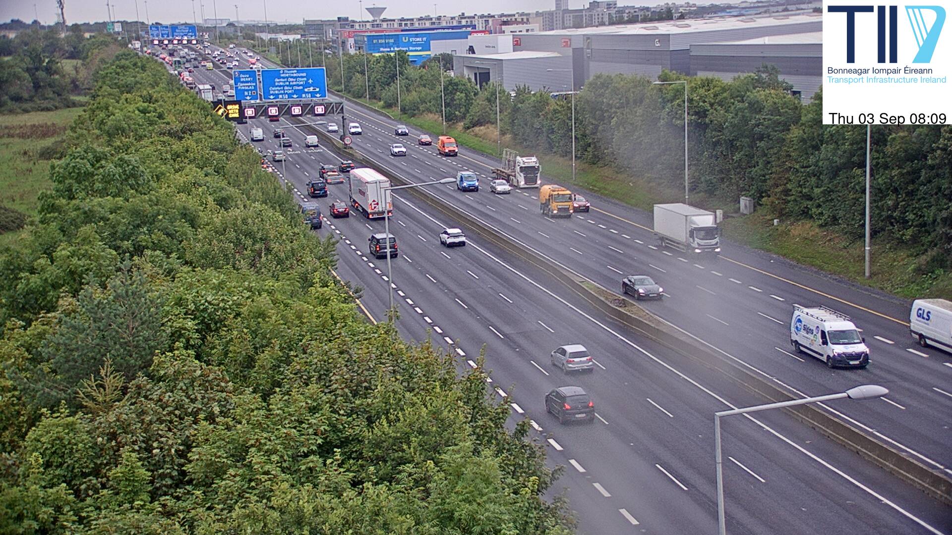 cctv-12-1788426770.jpg