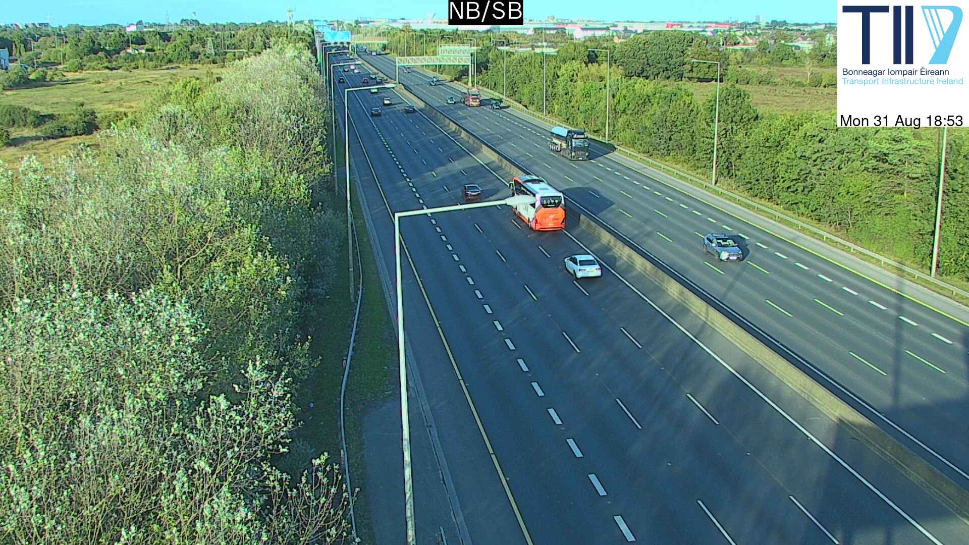cctv-13-1788206452.jpg