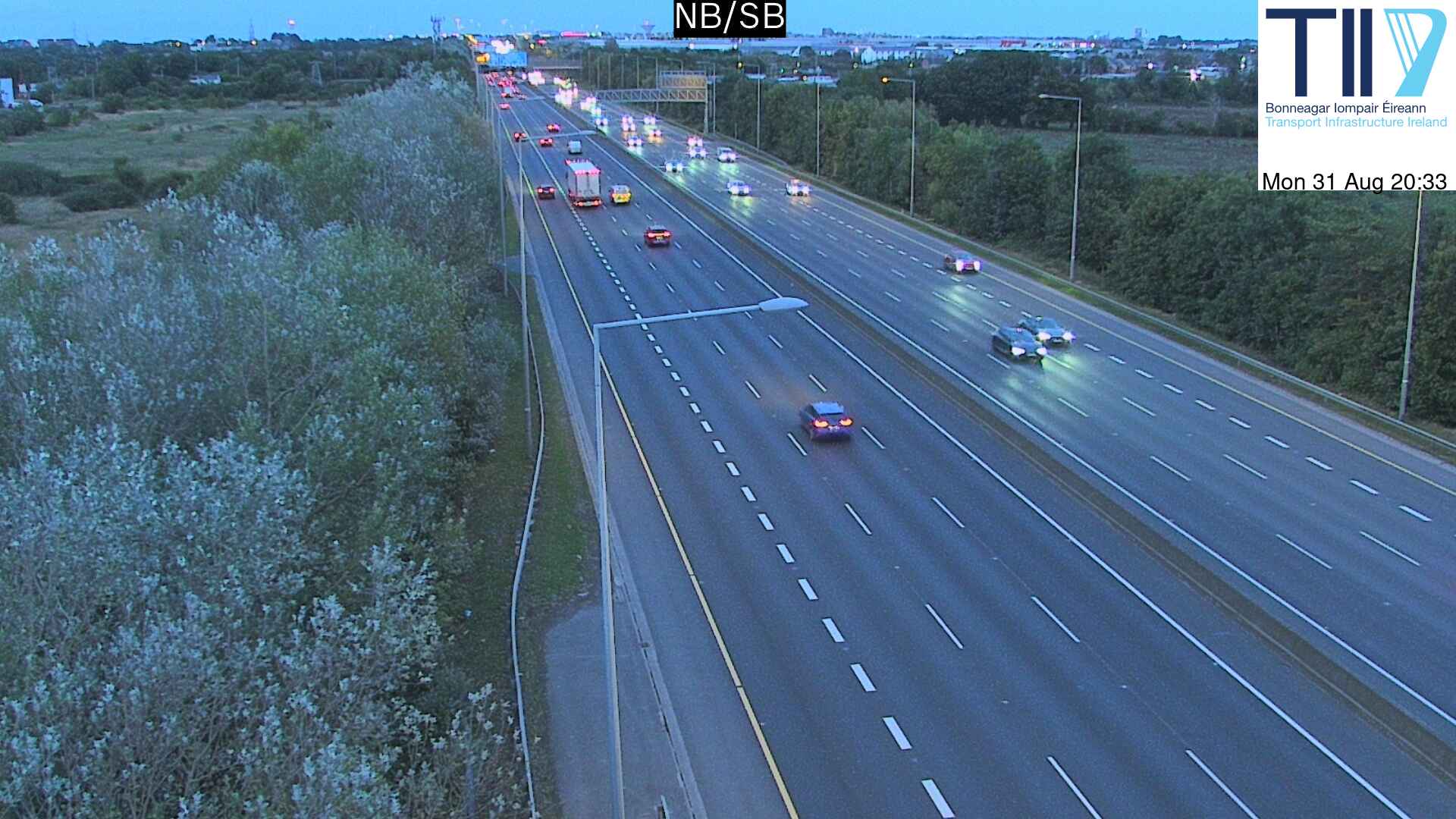 cctv-13-1788212229.jpg