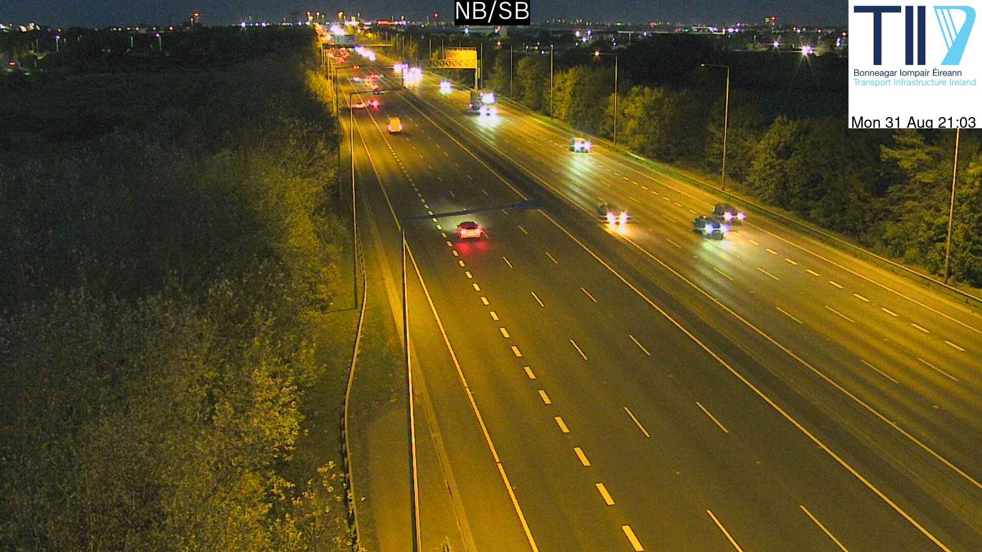 cctv-13-1788214130.jpg