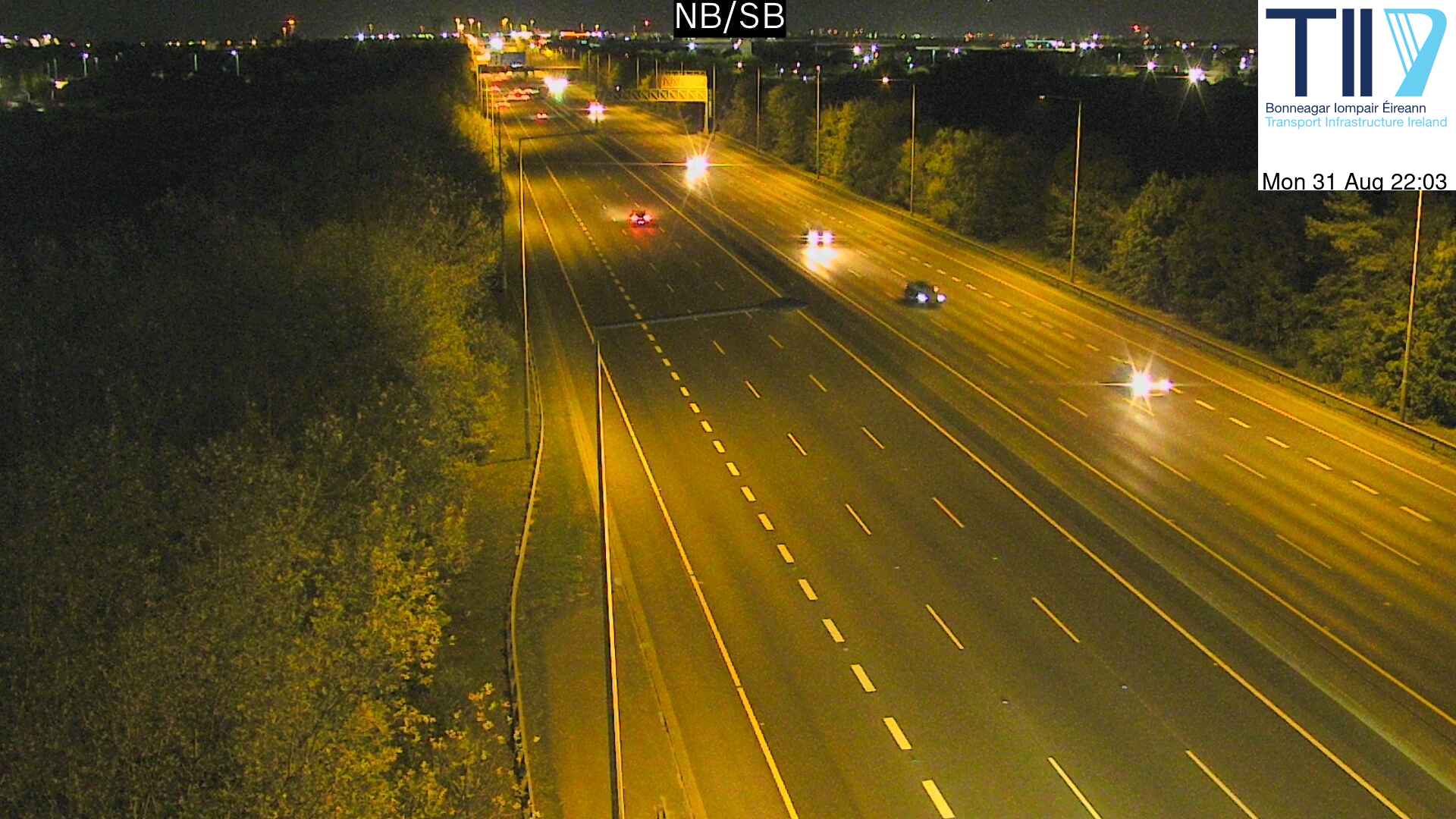 cctv-13-1788217657.jpg