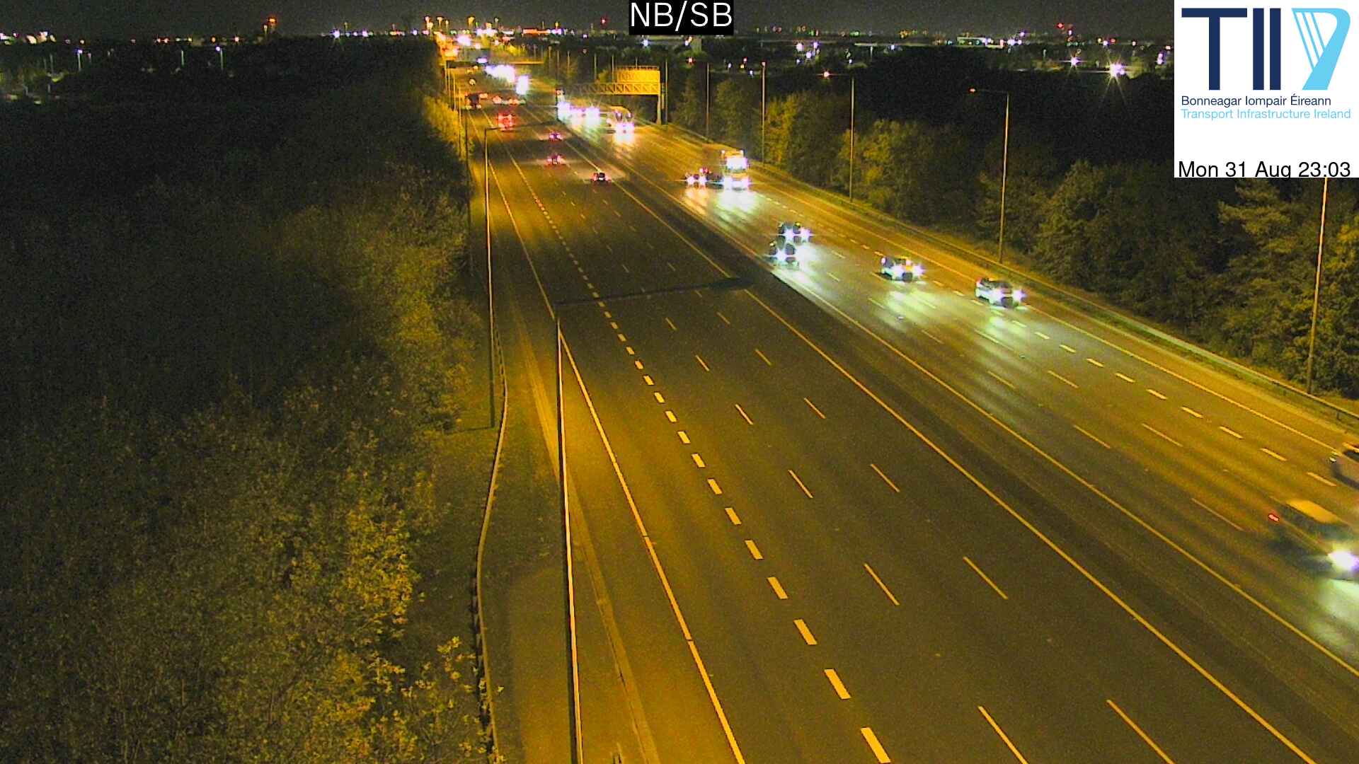 cctv-13-1788221235.jpg