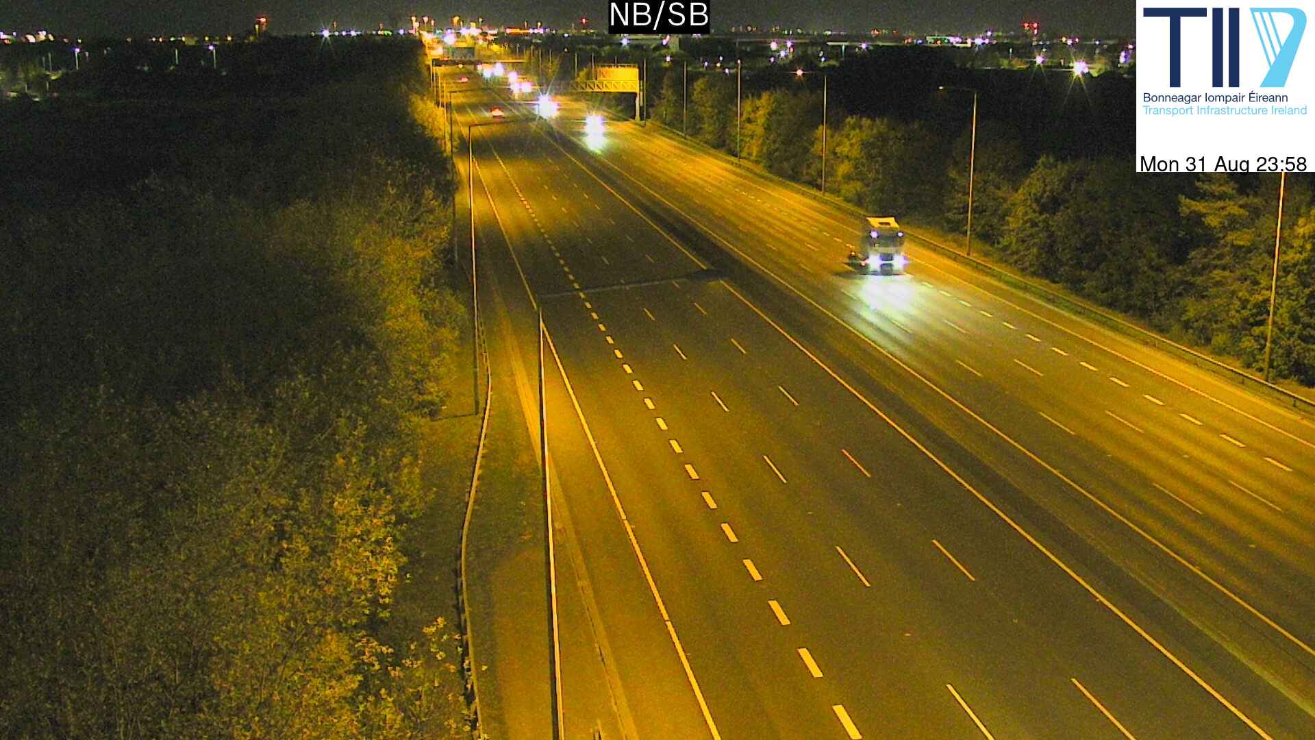 cctv-13-1788224569.jpg