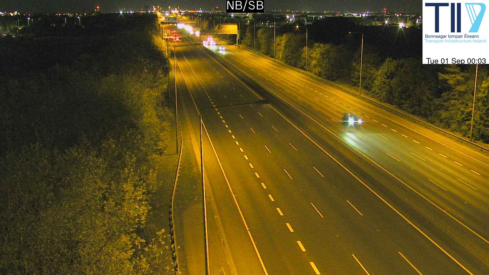 cctv-13-1788224969.jpg