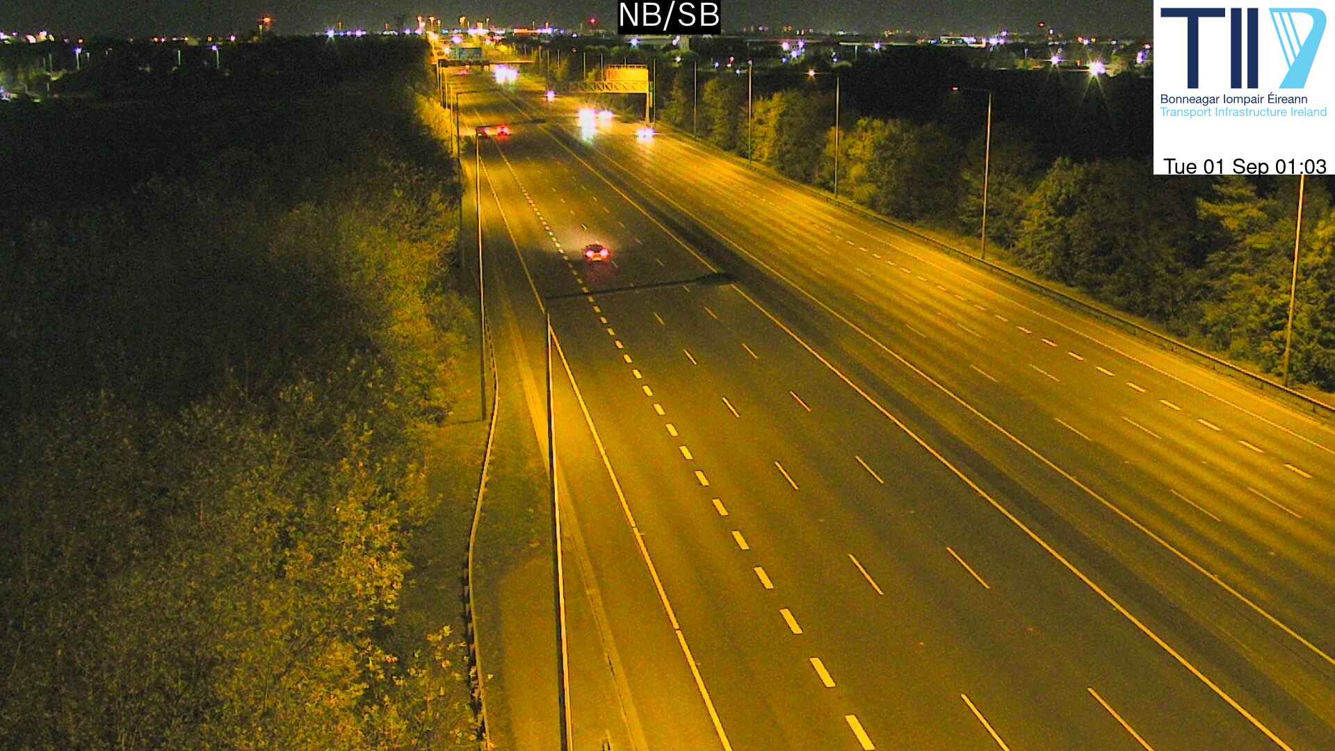 cctv-13-1788228558.jpg