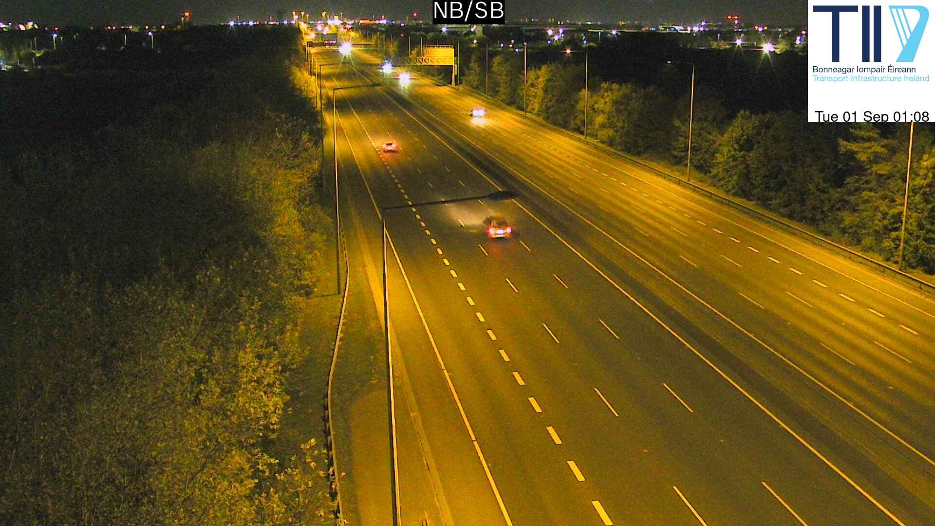 cctv-13-1788228943.jpg