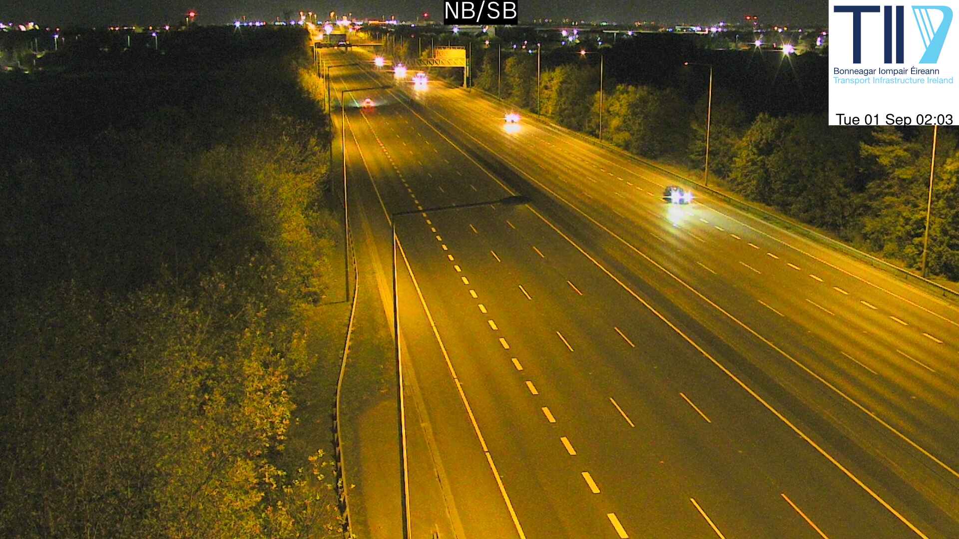 cctv-13-1788232097.jpg
