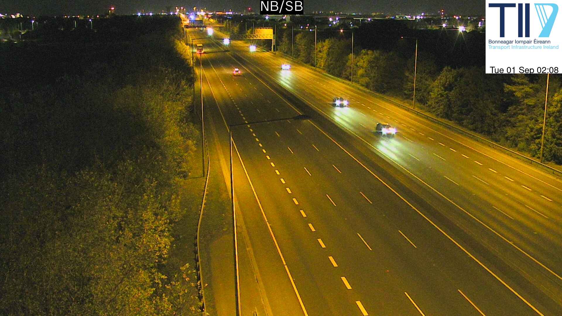 cctv-13-1788232535.jpg