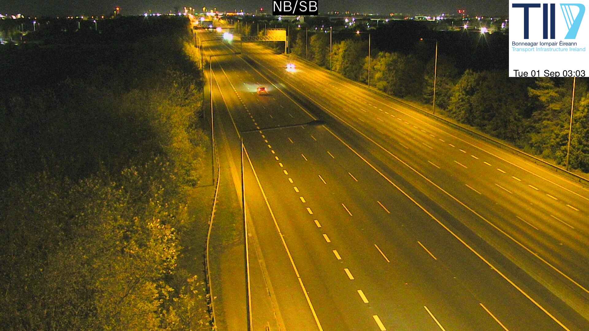 cctv-13-1788235795.jpg