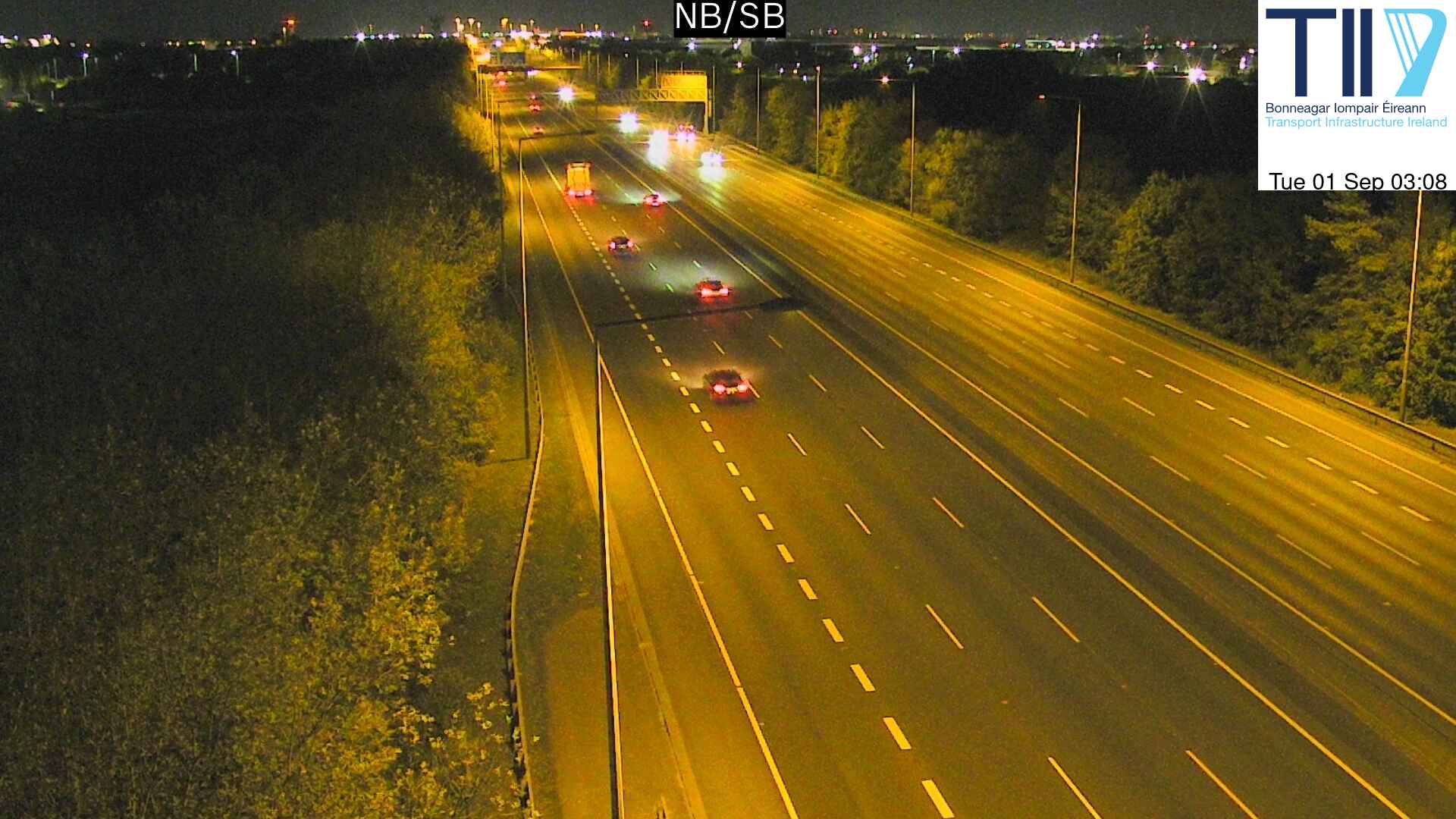 cctv-13-1788236131.jpg