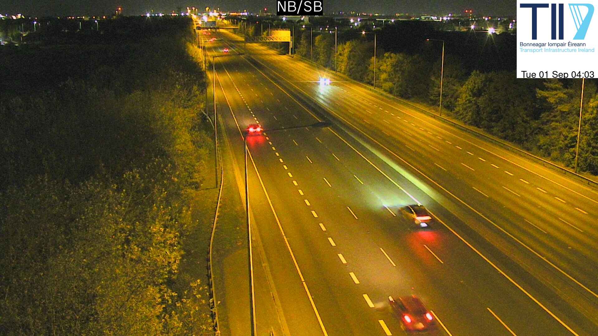 cctv-13-1788239329.jpg