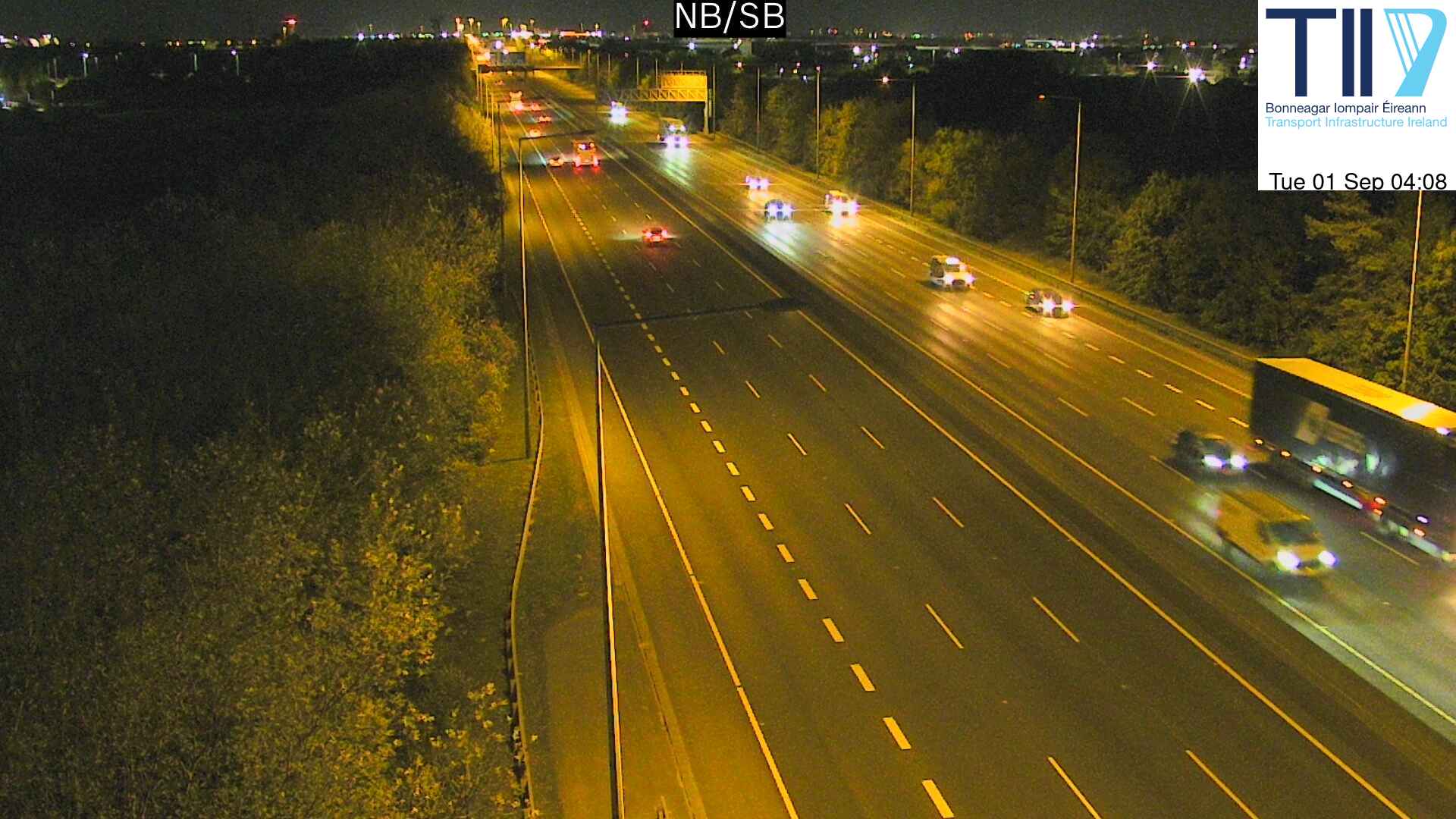 cctv-13-1788239727.jpg