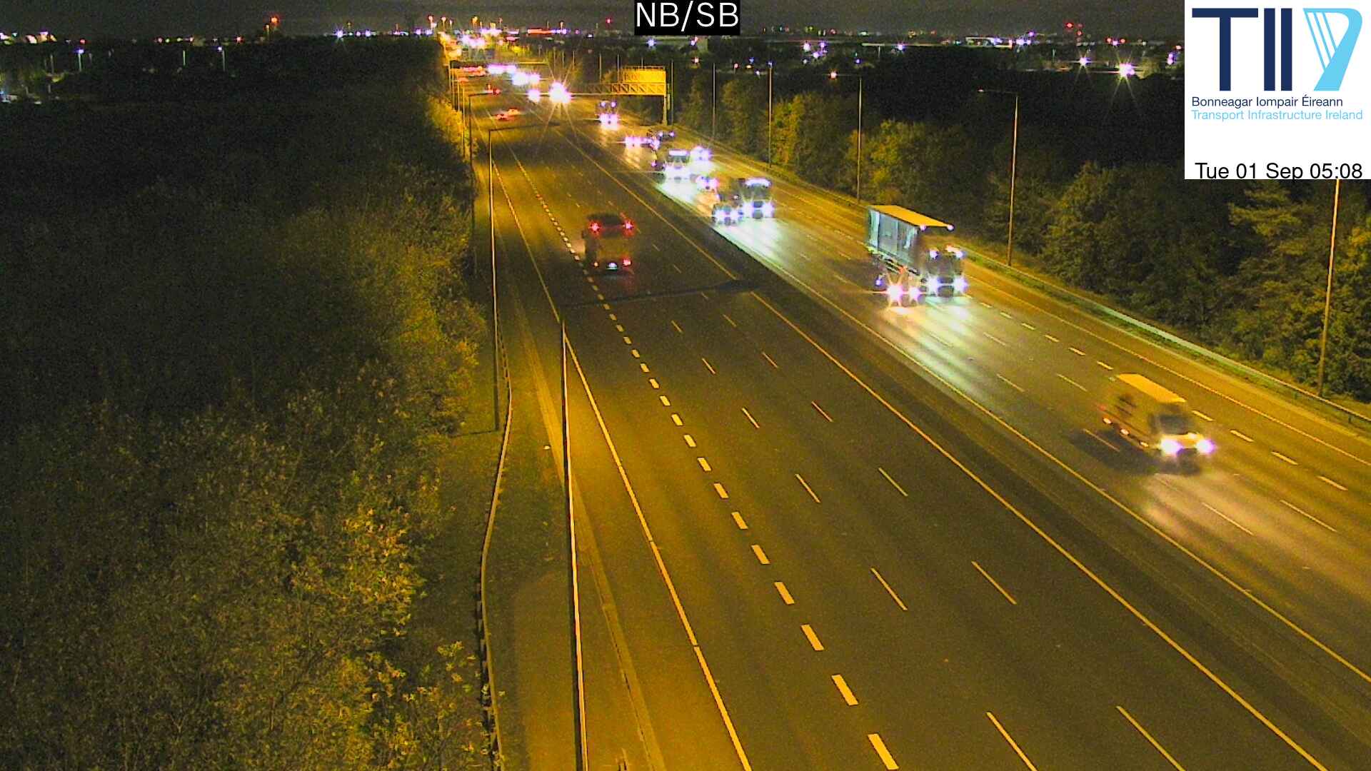 cctv-13-1788243355.jpg