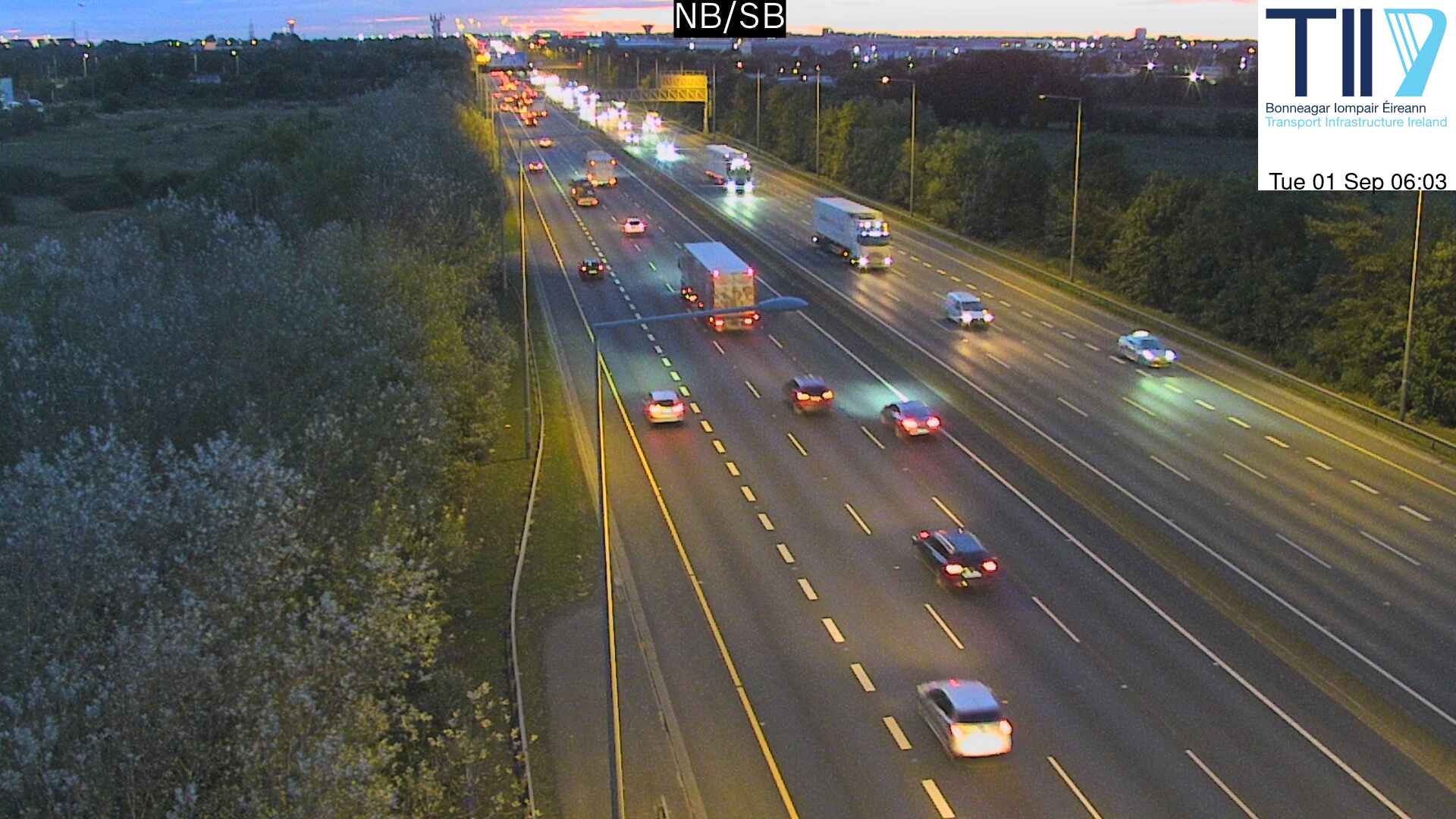 cctv-13-1788246509.jpg