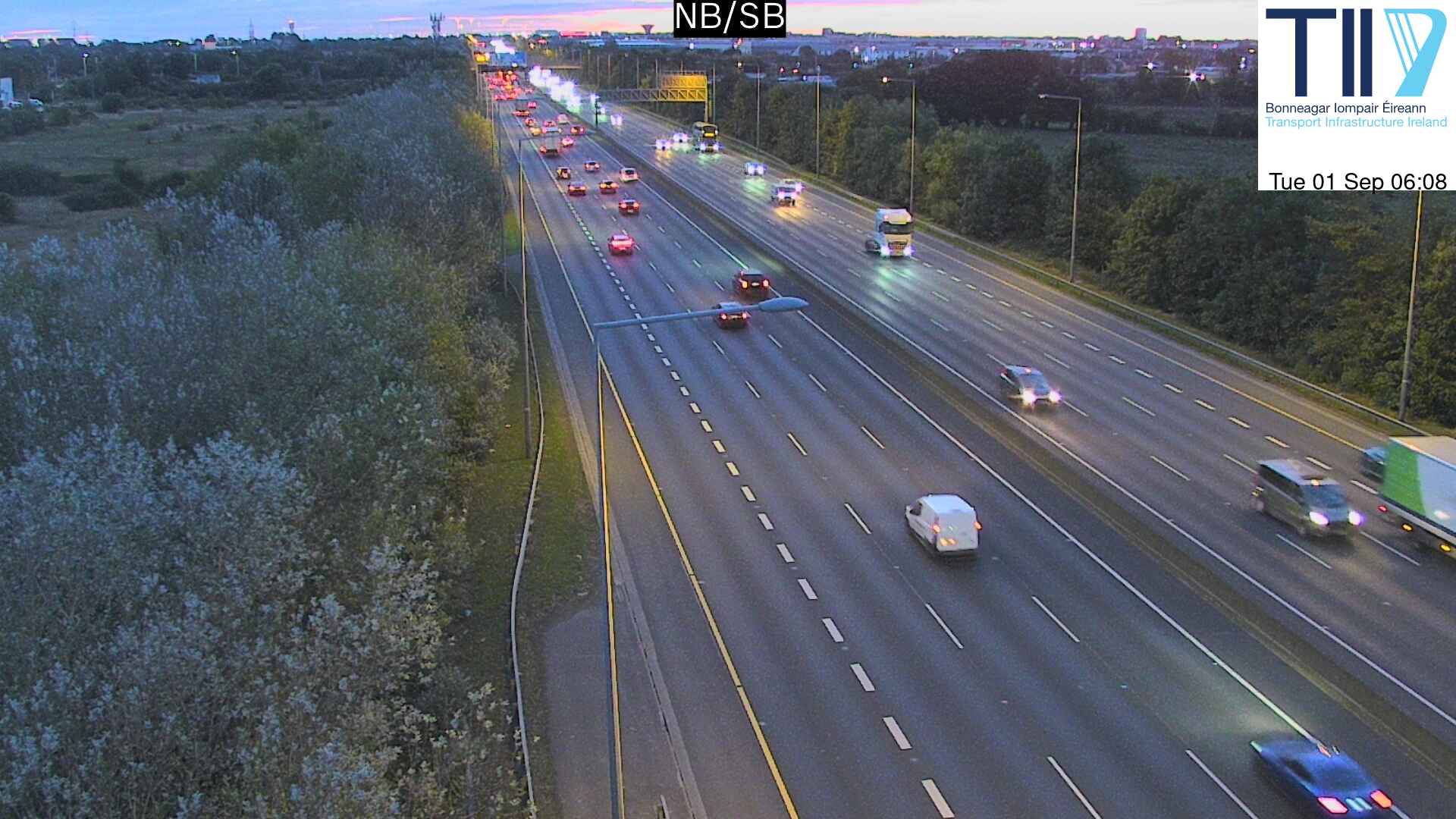 cctv-13-1788246932.jpg