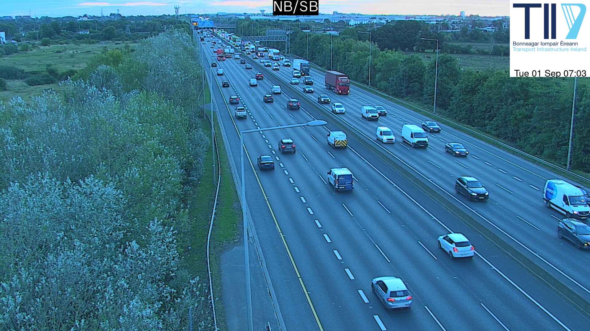 cctv-13-1788250126.jpg