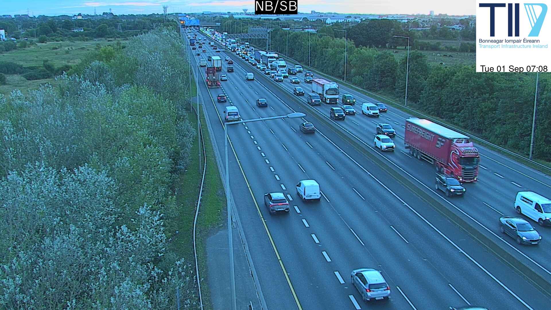 cctv-13-1788250538.jpg