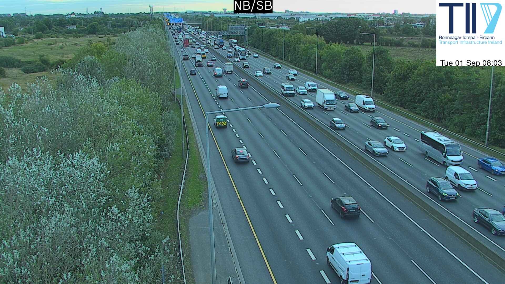 cctv-13-1788253605.jpg