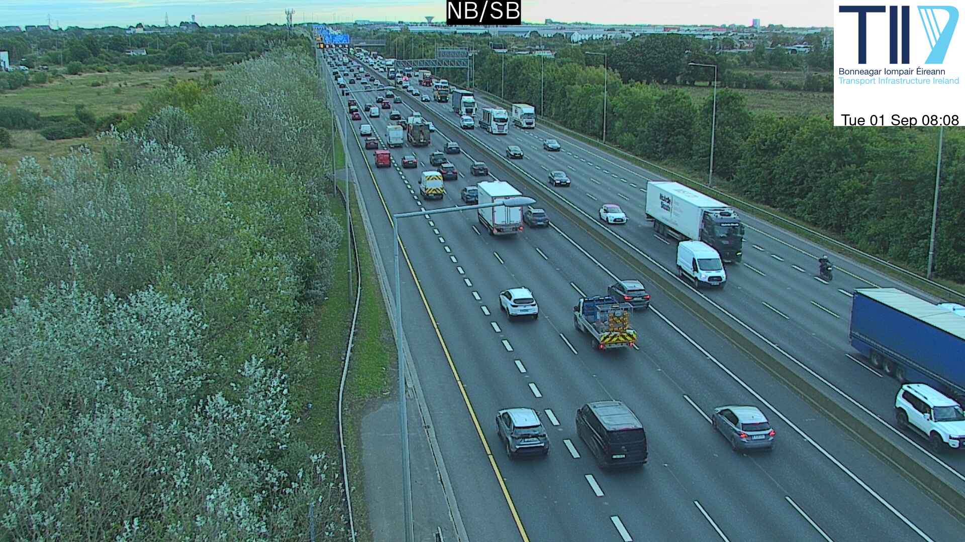 cctv-13-1788254144.jpg