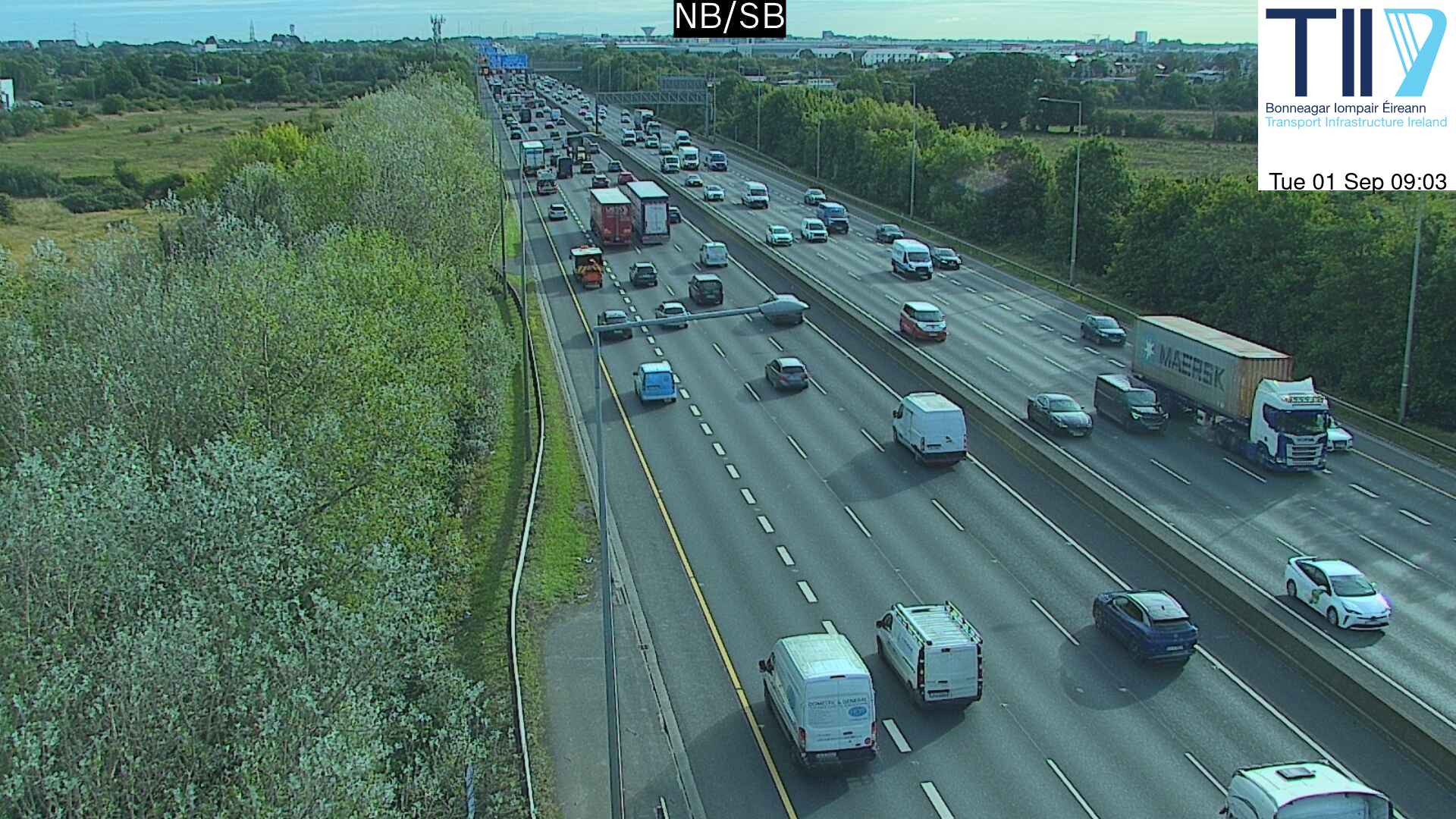 cctv-13-1788257317.jpg
