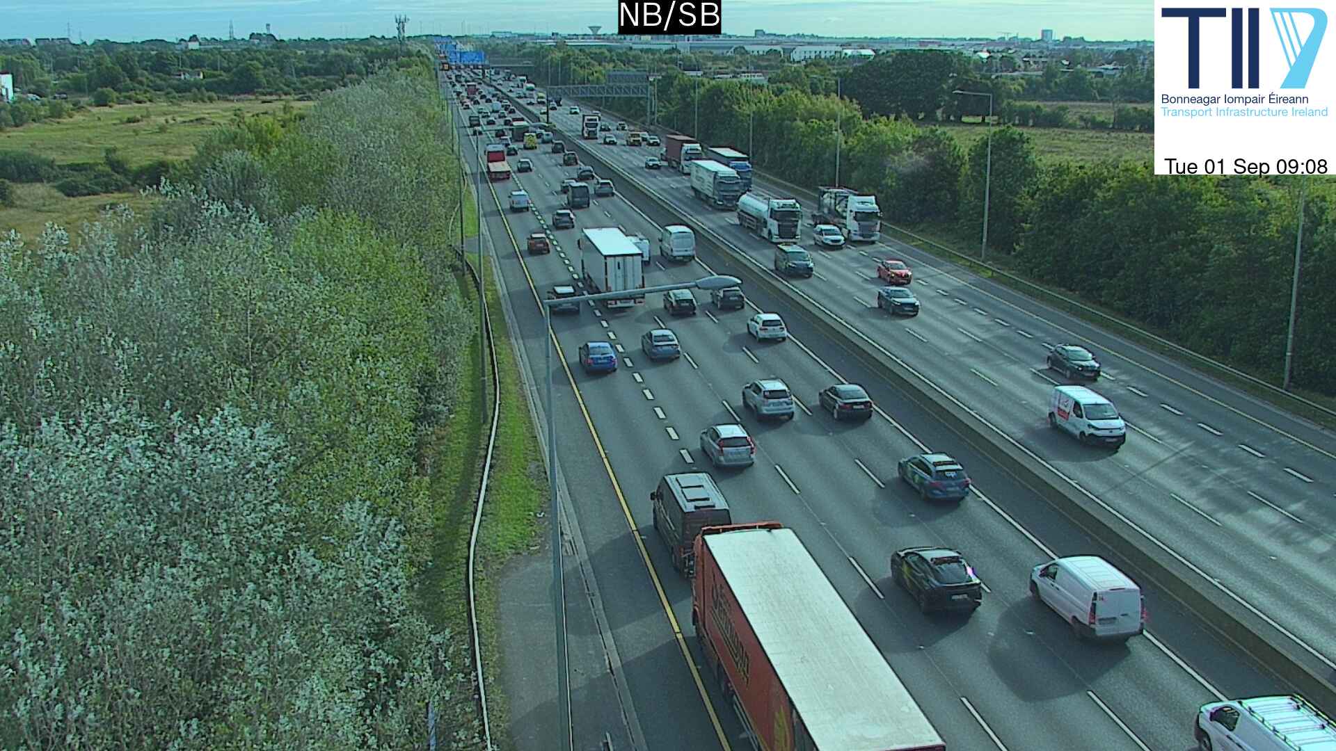 cctv-13-1788257744.jpg