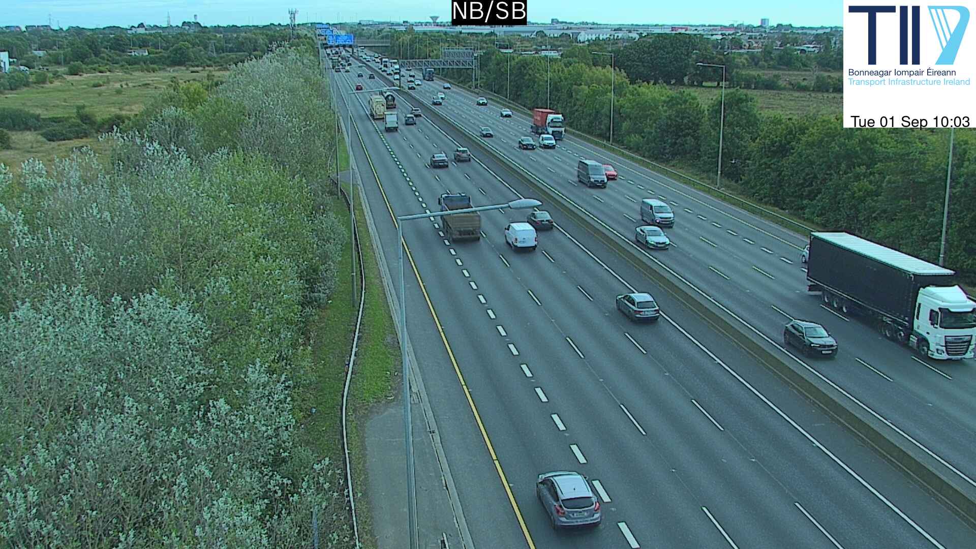 cctv-13-1788260938.jpg