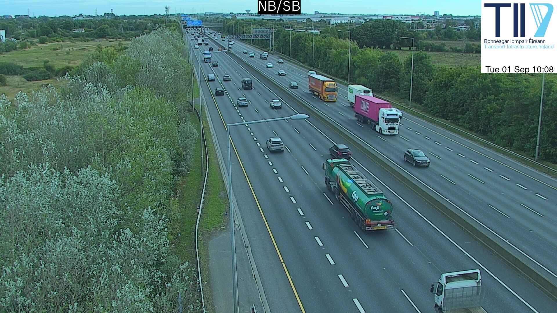 cctv-13-1788261330.jpg