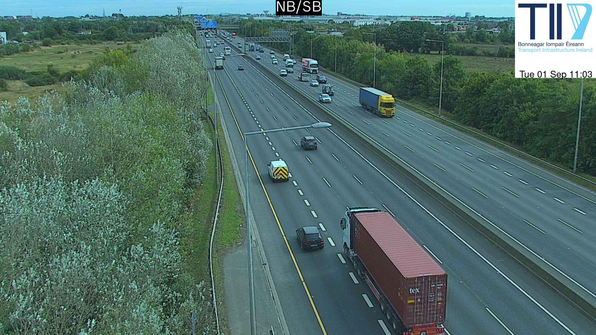 cctv-13-1788264524.jpg