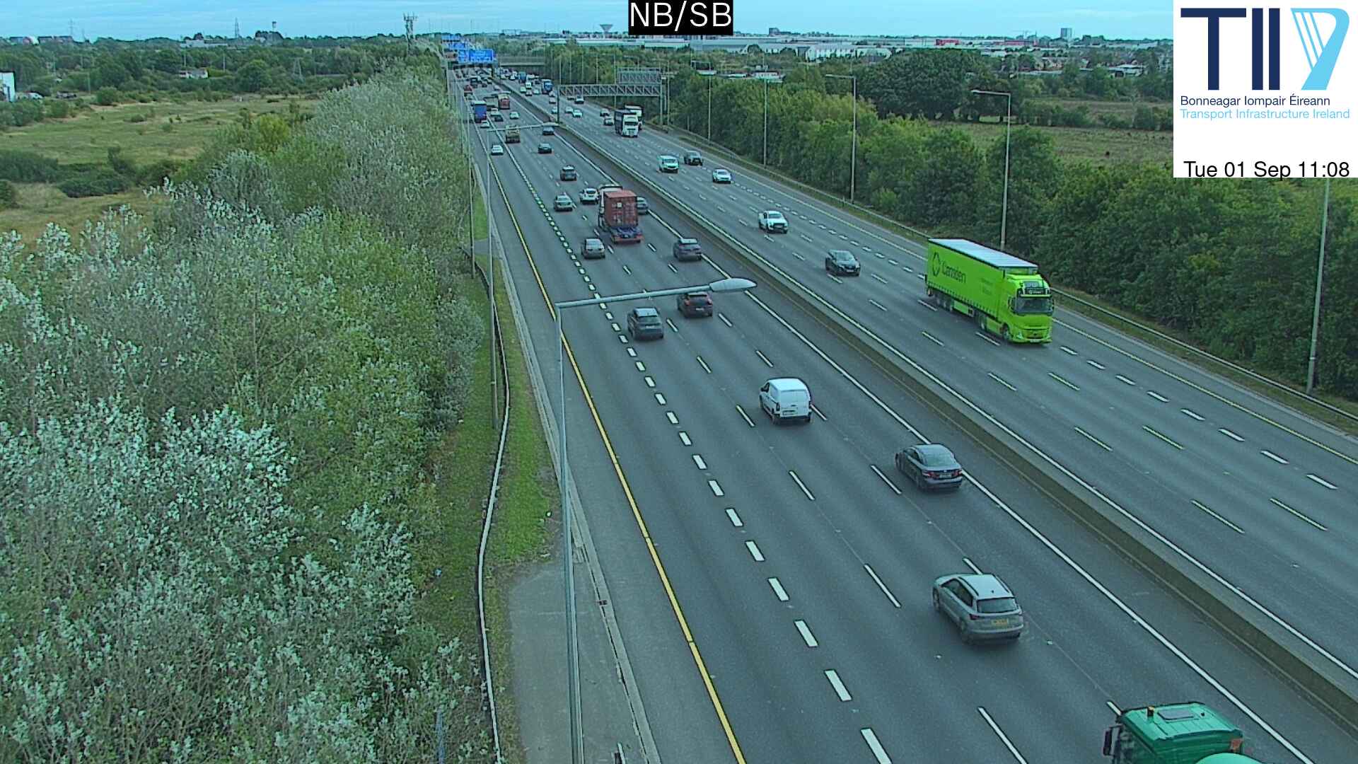 cctv-13-1788264936.jpg