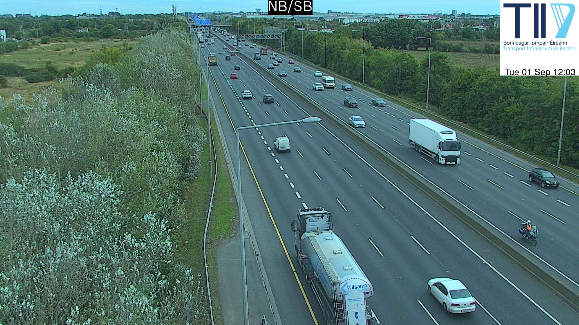 cctv-13-1788268189.jpg
