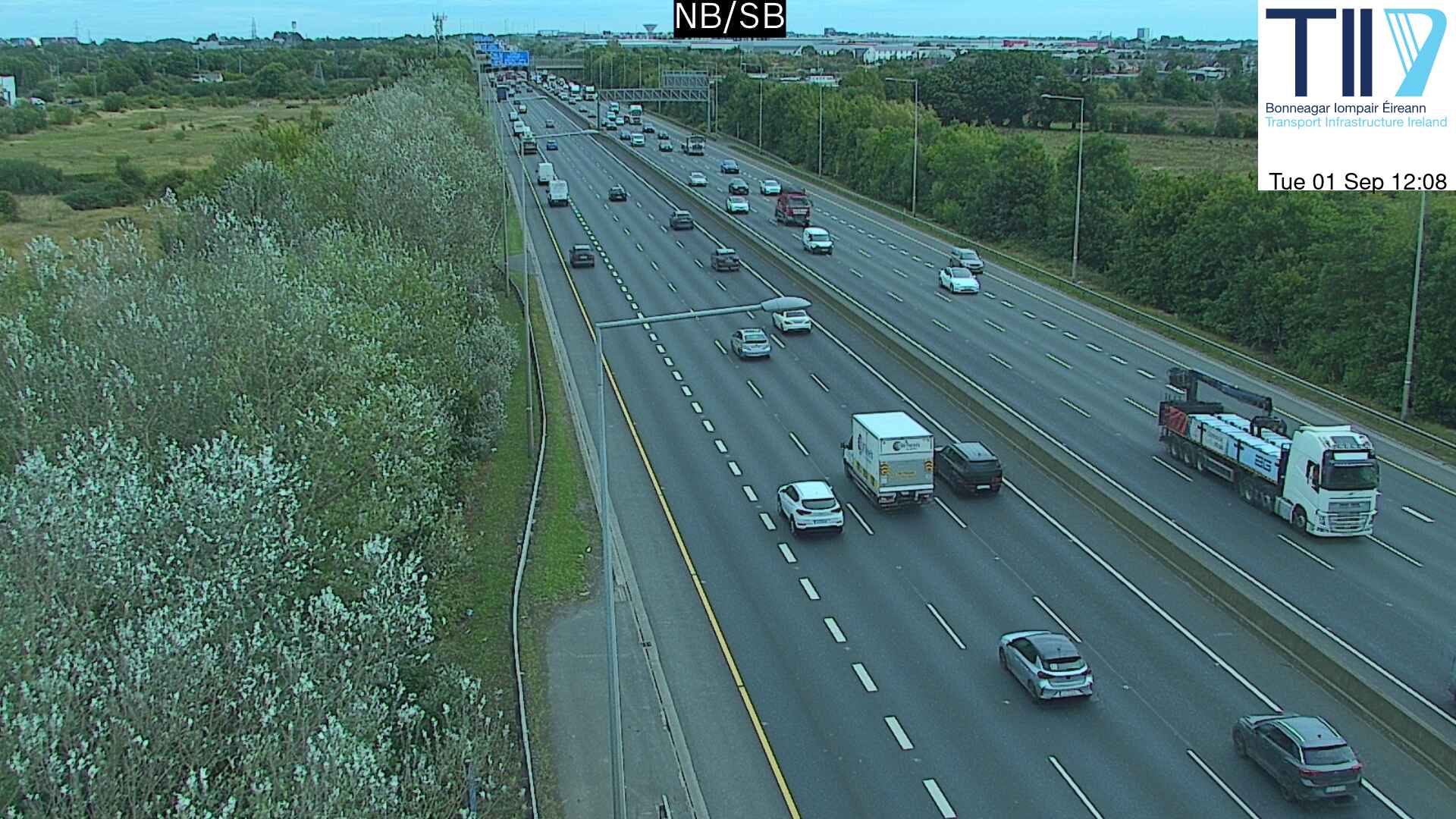 cctv-13-1788268549.jpg