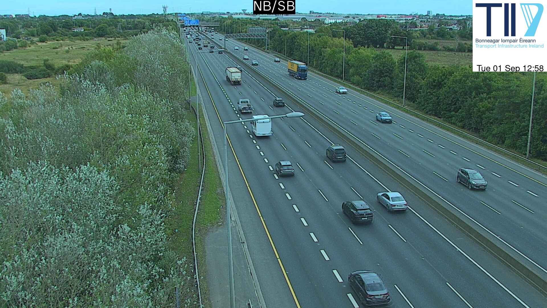 cctv-13-1788271439.jpg