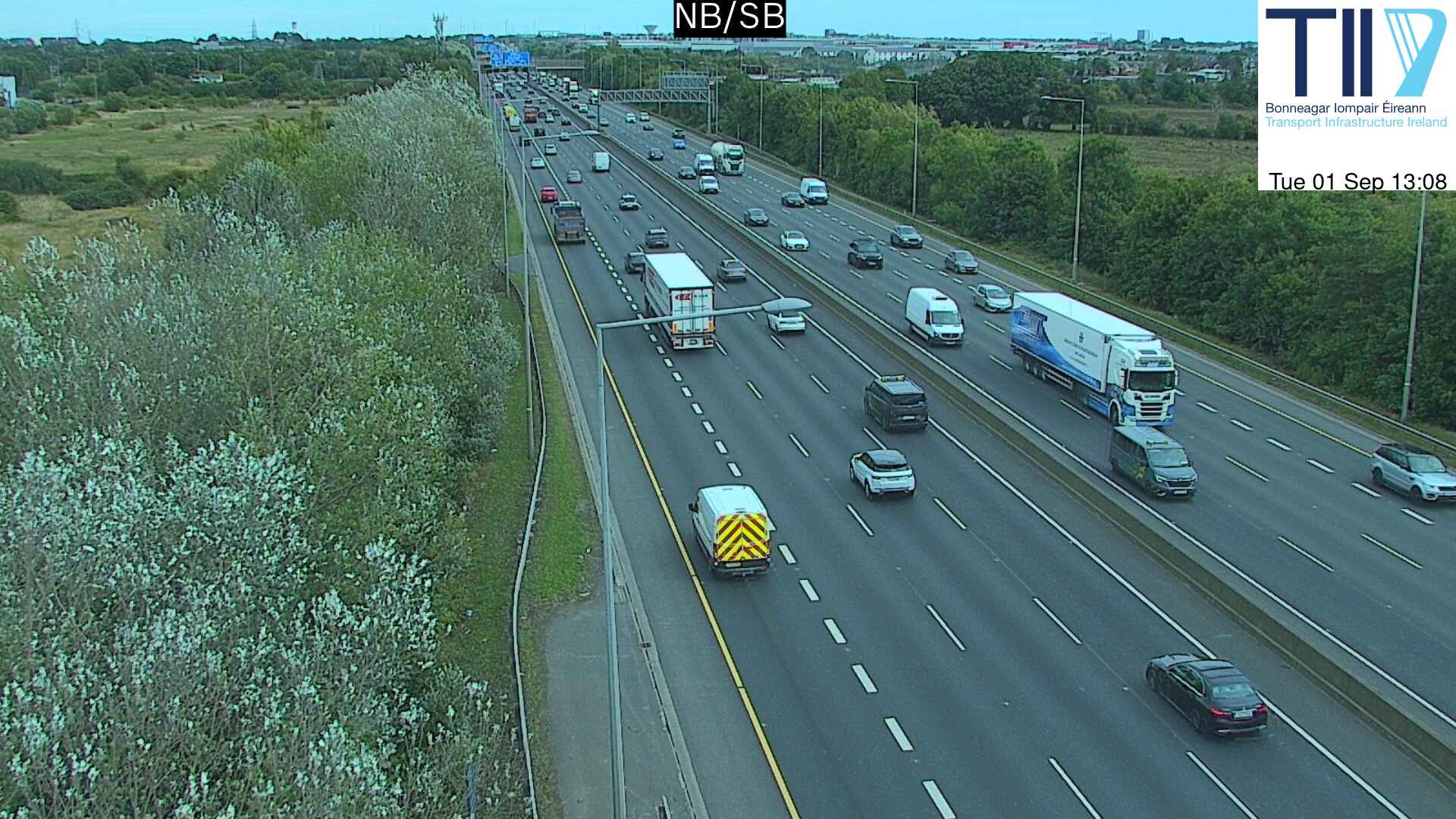 cctv-13-1788272127.jpg