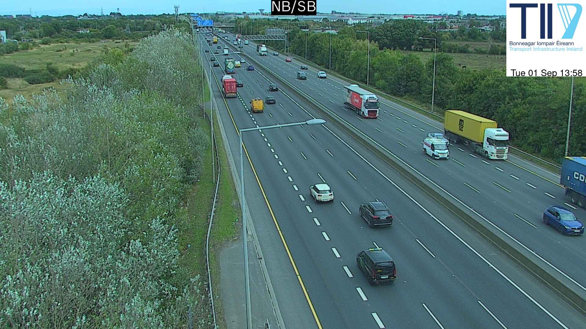 cctv-13-1788275156.jpg