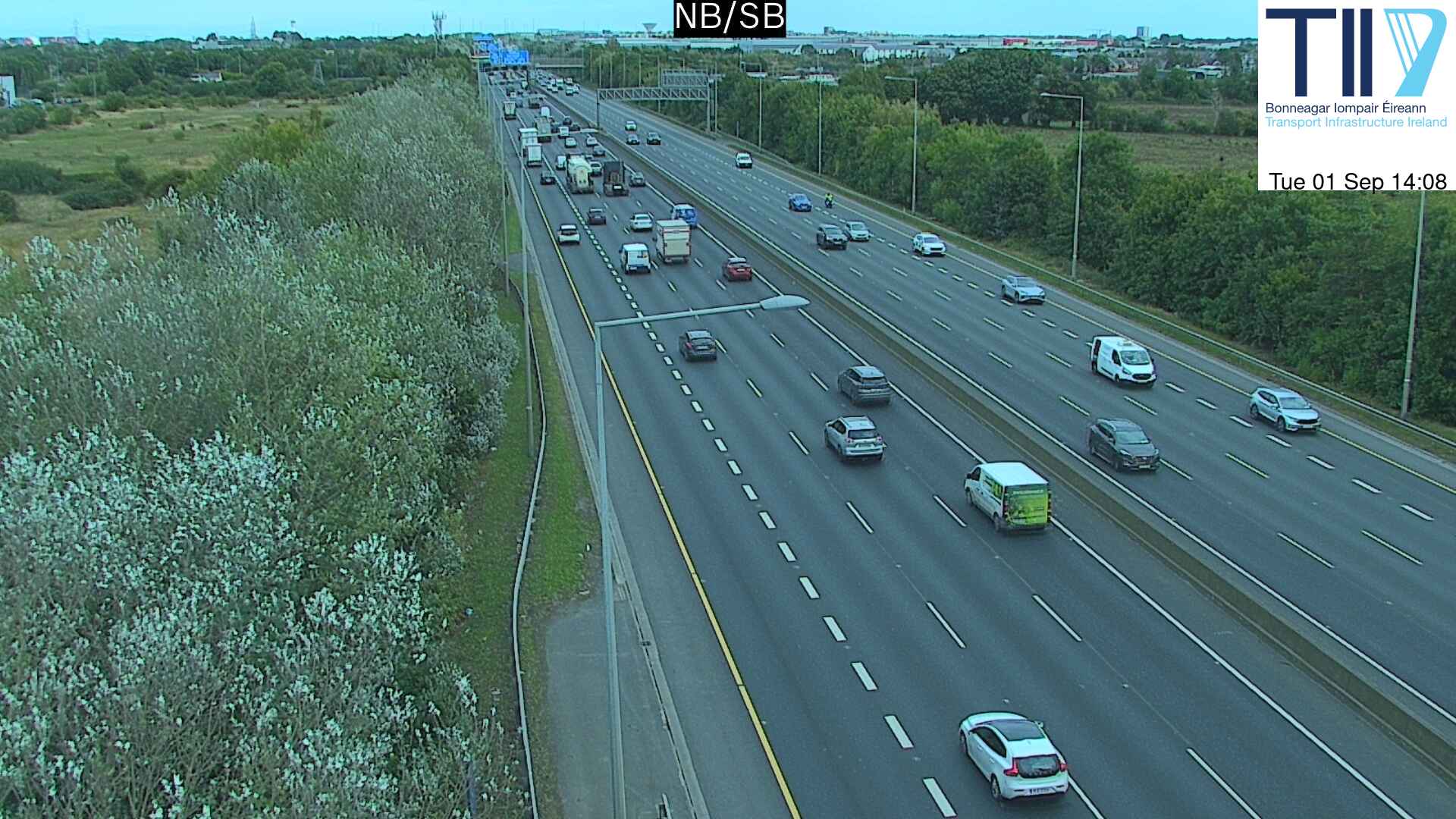 cctv-13-1788275738.jpg