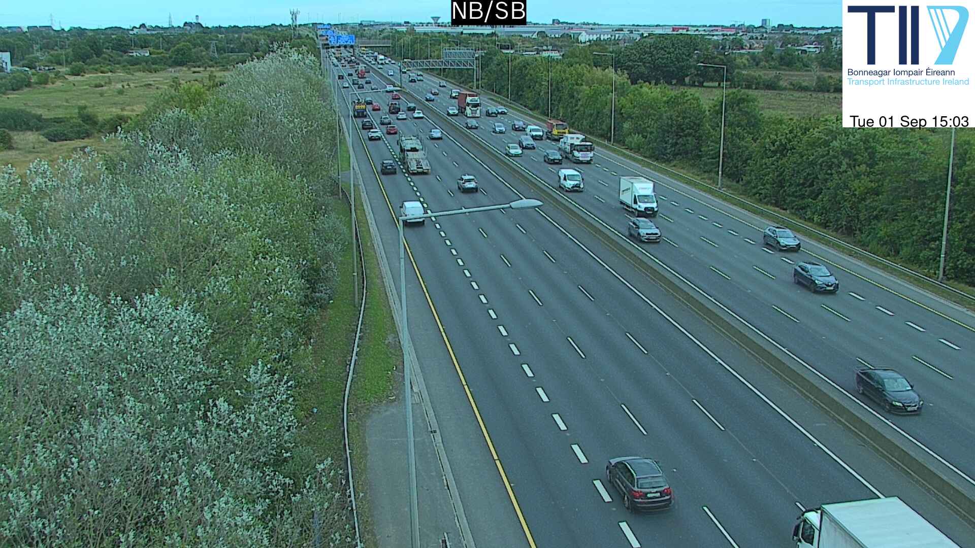 cctv-13-1788278923.jpg