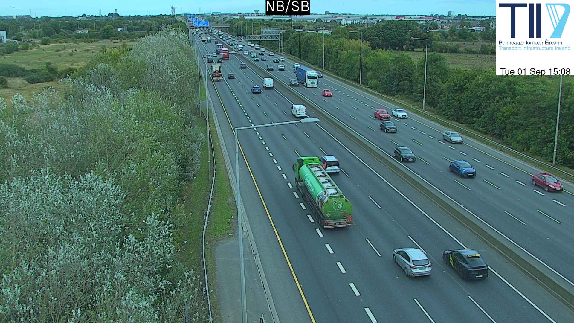 cctv-13-1788279341.jpg