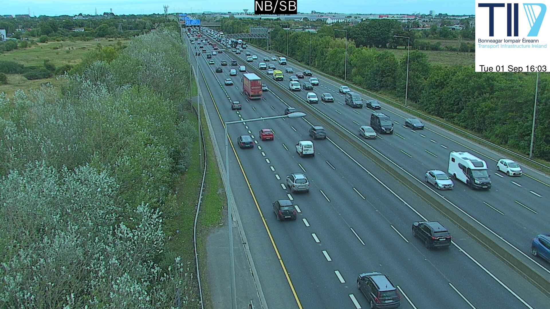 cctv-13-1788282470.jpg