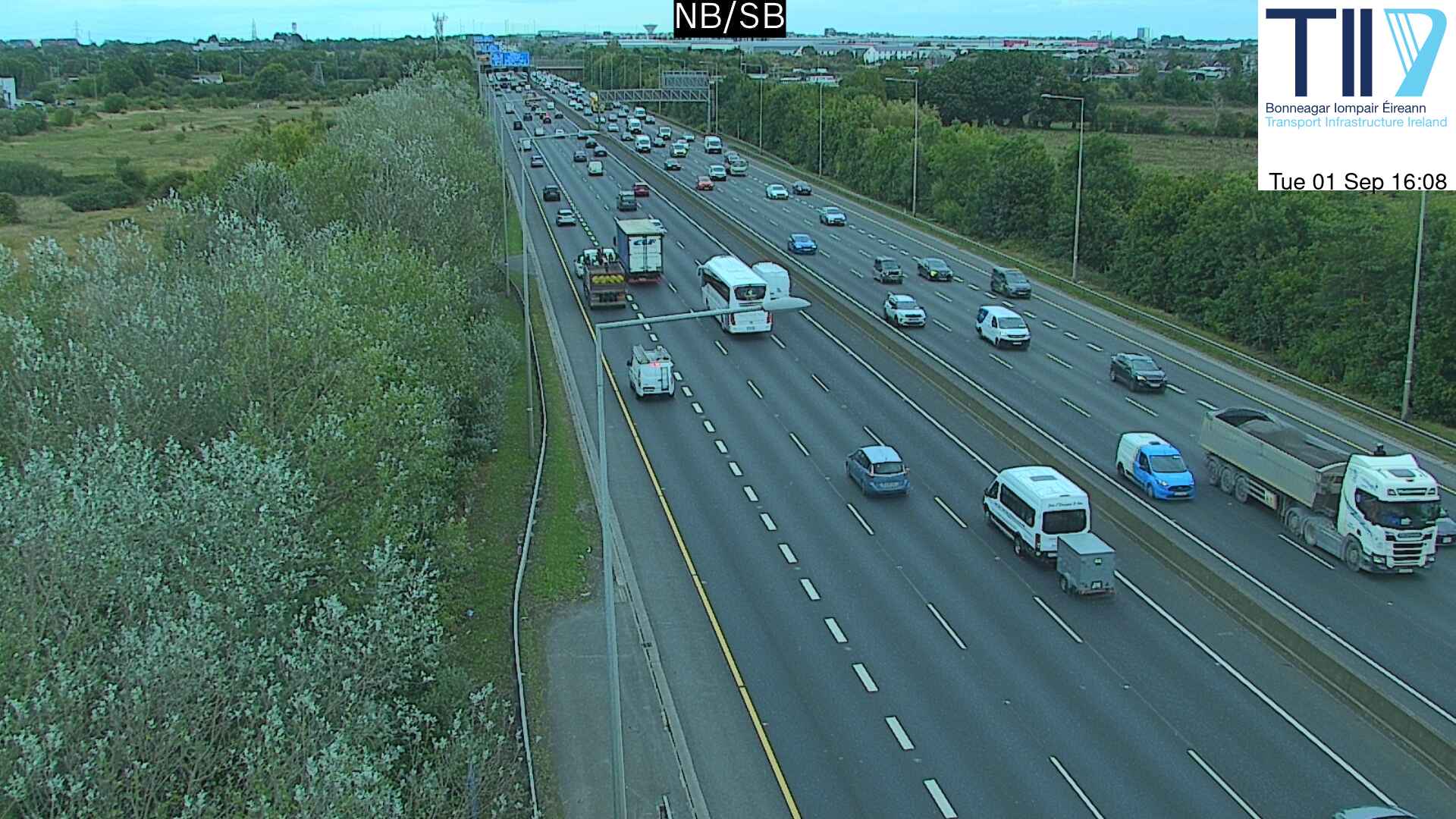 cctv-13-1788282934.jpg